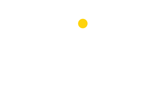 Logo OSMISS